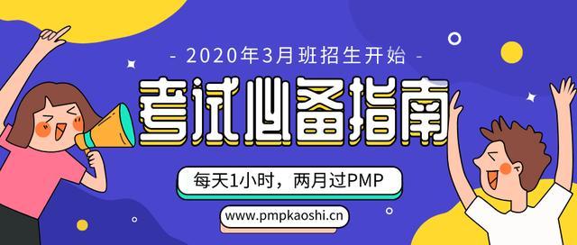 胶南长白招聘信息更新，最新岗位动态与求职指南