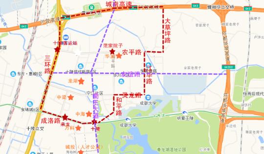 十陵最新新闻动态报道速递