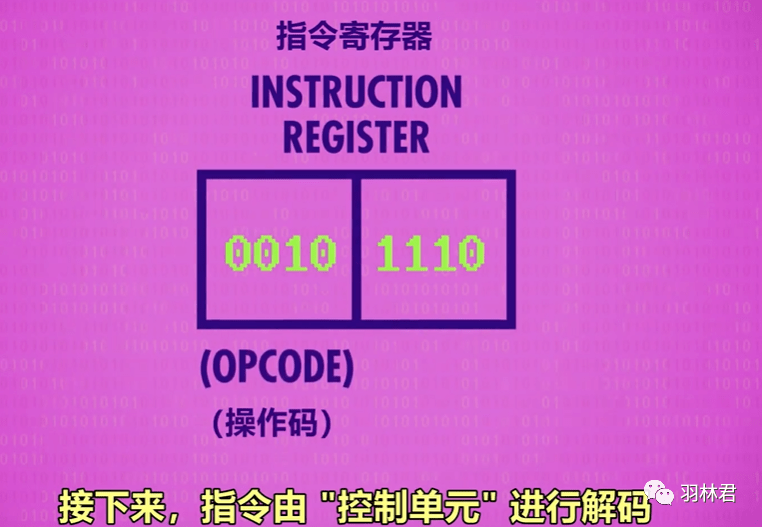 2024年12月 第9页