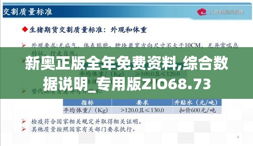 新奥精准资料免费大全,数据资料解释落实_顶级版23.671