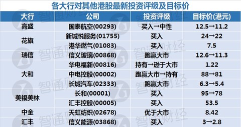 2024年新奥天天精准资料大全,数据导向执行策略_苹果35.897