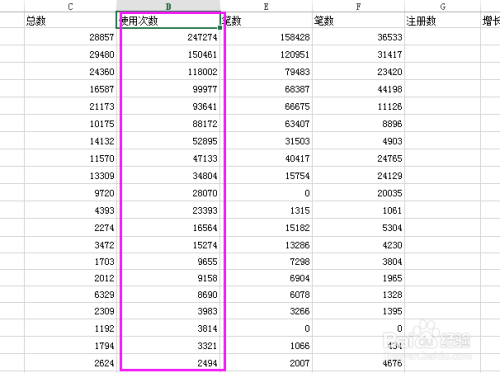 2024年341期奥门开奖结果,数据实施整合方案_W49.152