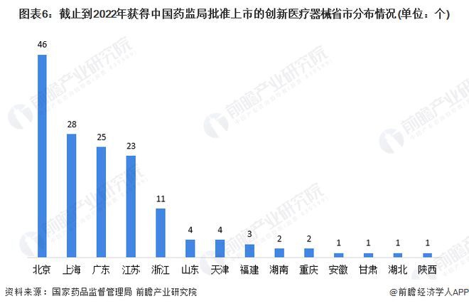 2024澳门正版免费精准大全,创新性执行策略规划_增强版28.37