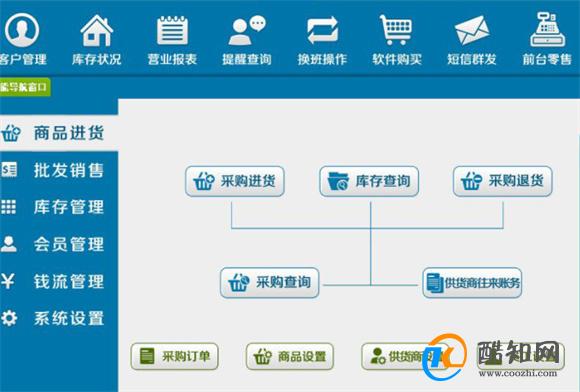 管家婆一肖一码必中一肖,传统解答解释落实_特别款92.672