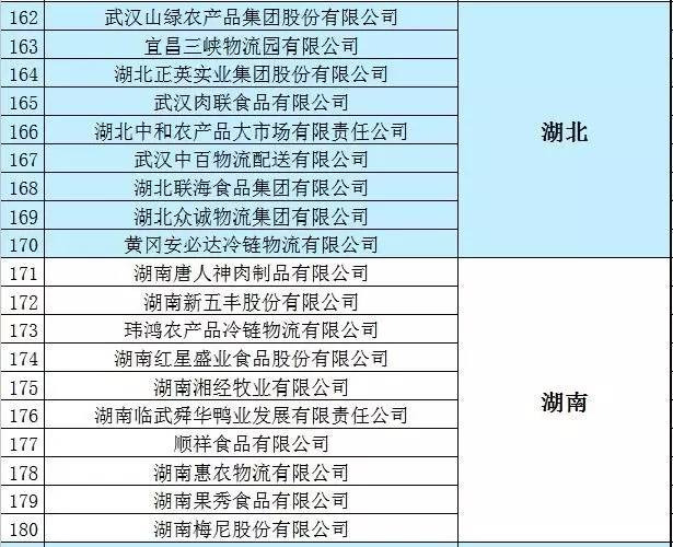 494949免费开奖大全,标准化实施评估_工具版49.788