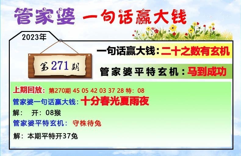 7777788888管家婆一肖码,实践经验解释定义_钻石版78.733