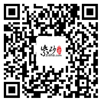 澳门三码三码精准资料,诠释解析落实_专家版15.310