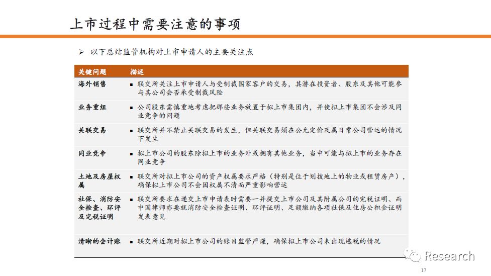 2024年香港港六+彩开奖号码今晚,精细化策略落实探讨_完整版50.818