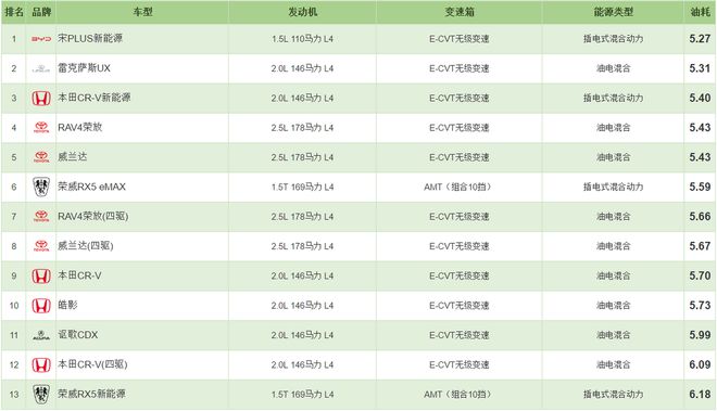 新澳门今晚必开一肖一特,高效实施方法解析_8DM93.293