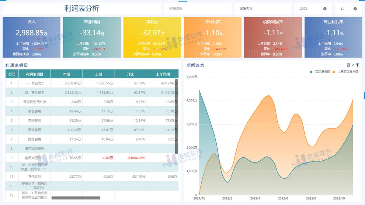 新奥天天精准资料大全,定制化执行方案分析_户外版76.741