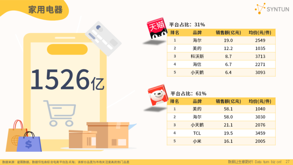 4949免费正版资料大全,全面数据解释定义_L版85.553