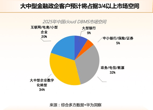 2024年12月18日 第70页