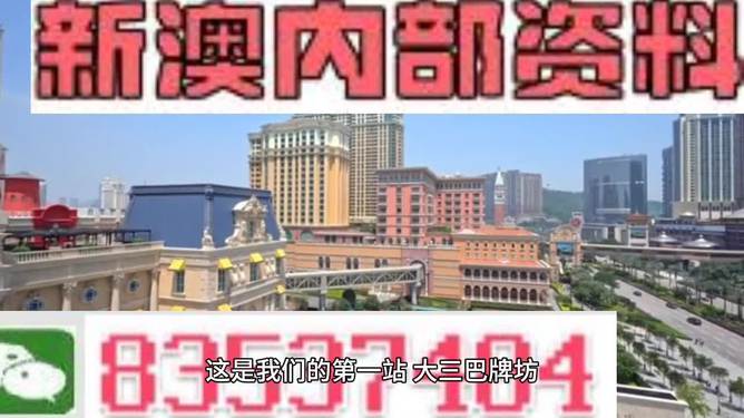 2024新澳门正版免费资料,灵活性策略设计_tShop65.965