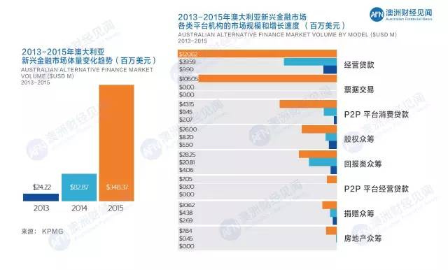 2024香港图库彩色厍图印刷图,经济执行方案分析_移动版68.314