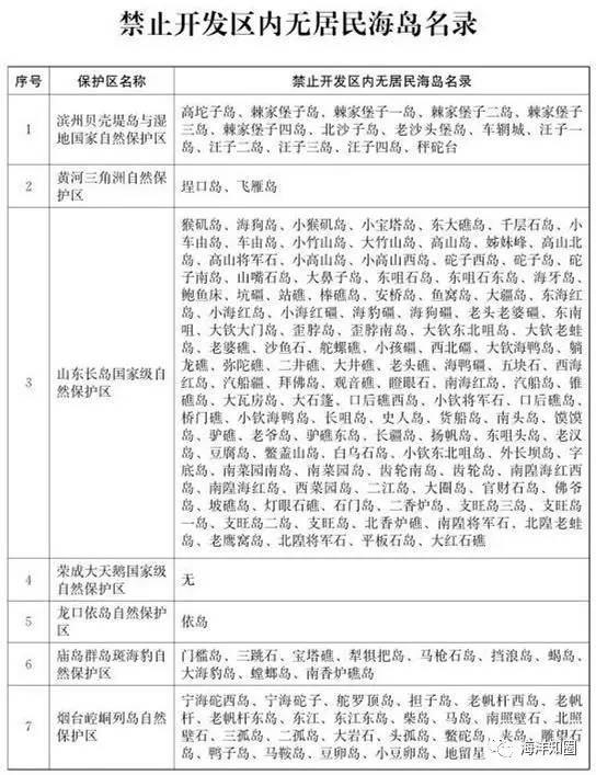 2024年12月18日 第62页