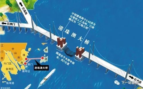 2024年新澳门开奖号码｜实用技巧与详细解析