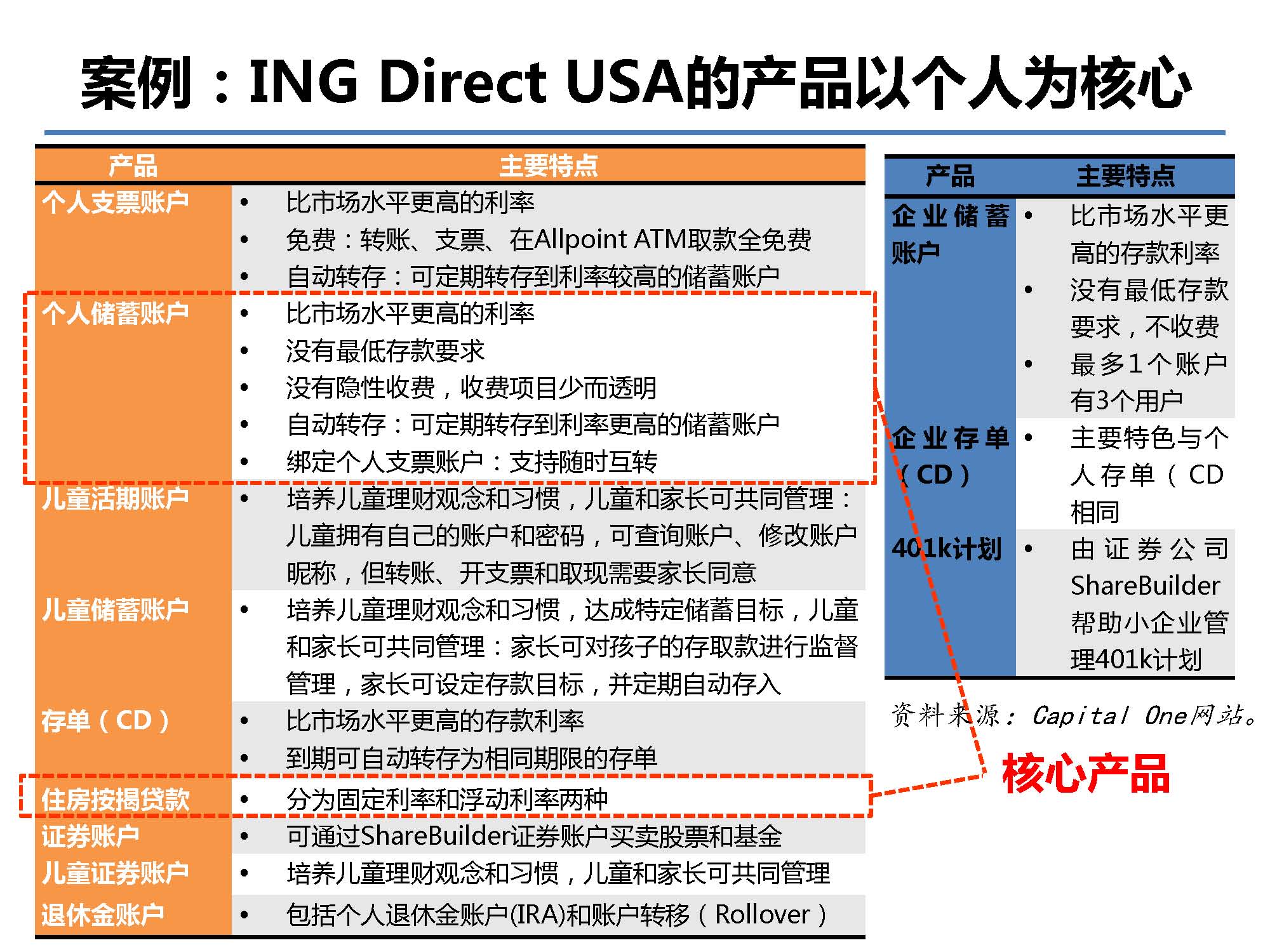 新澳天天开奖资料大全最新100期,经济性执行方案剖析_set37.301