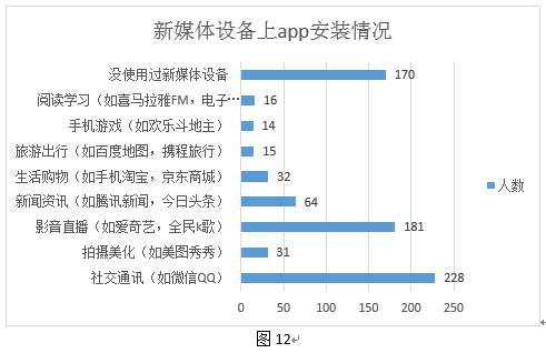 管家婆一肖一码澳门,实地分析数据设计_10DM25.429