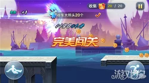 2024澳门天天开彩大全,创造力策略实施推广_tShop40.331