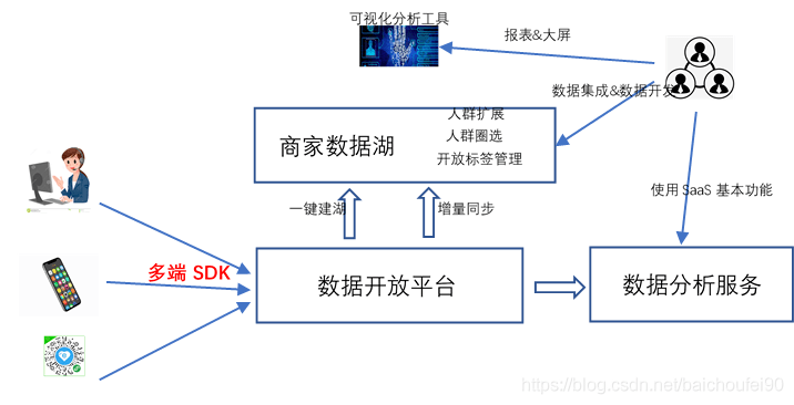 四不像正版+正版四不像,准确资料解释定义_Deluxe80.231