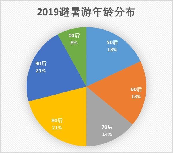 2024年12月18日 第8页