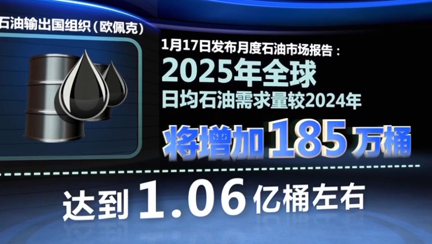 2024年12月18日 第3页