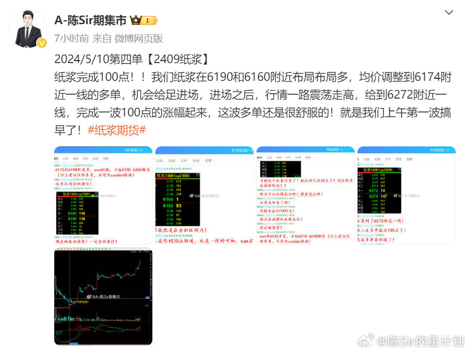 管家婆2024一句话中特,高效分析说明_娱乐版76.874