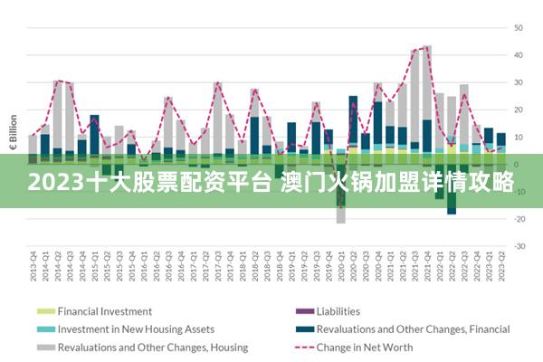 新澳门2024摇号记录查询,深入应用数据执行_6DM53.953