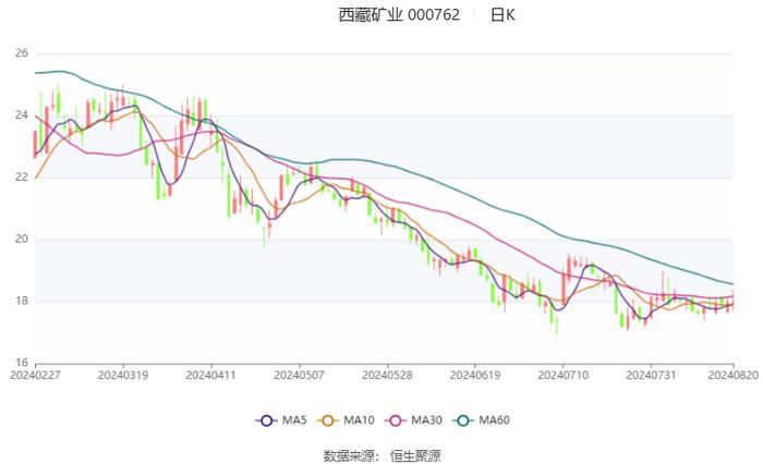 新澳2024天天正版资料大全,深度解答解释定义_领航版67.338