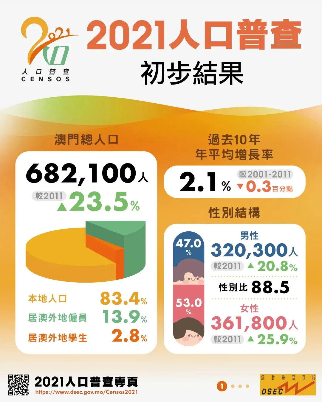 2024年12月18日 第18页